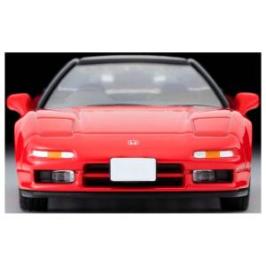 トミカリミテッドヴィンテージネオ LV-N22...の詳細画像4