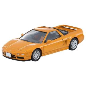 ドリームトミカ SP F9 The Fast Saga ワイルド・スピード/GR スープラ