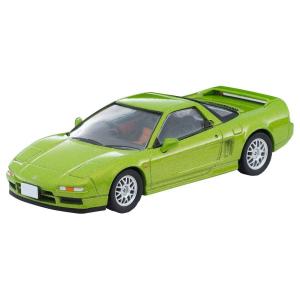ミニカー Hotwheels FAST& FURIOUS QUICK SHIFTERS ワイスピプレミアムアソート「QUICK SHIFTERS (GBW-986J）」の