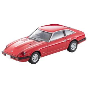 トミカリミテッドビンテージ　5台まとめ売り トミカリミテッドビンテージ 5台まとめ売り キーワード：トミカ