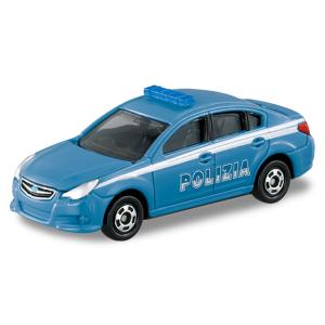 トミカリミテッドビンテージ　5台まとめ売り トミカリミテッドビンテージ 5台まとめ売り Yahoo!オークション