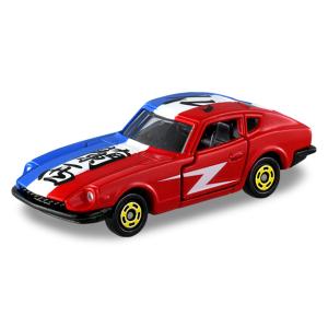 トミカ 【数量限定】アピタ ピアゴオリジナル＜世界の国旗トミカ