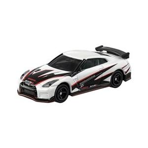 トミカ トミカ リミテッドヴィンテージ 福袋 5台入 : Tesoro.net