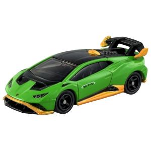 タカラトミー（TAKARA TOMY） トミカ No.70 ランボルギーニ アヴェン