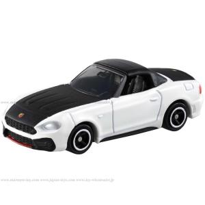 タカラトミー（TAKARA TOMY） トミカ ロングタイプトミカ No.121 全