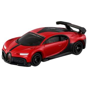 トミカ トミカ リミテッドヴィンテージ 福袋 5台入 : Tesoro.net