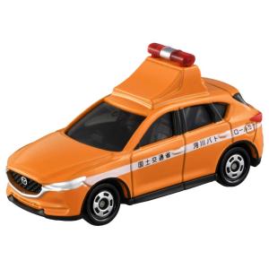 トミカ 【絶版】トミカ 044 トヨタ ランドクルーザー JAFロード