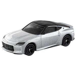 トミカ トミカ 059 日産 フェアレディZ(初回特別仕様) : Tesoro.net