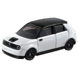 トミカ 【数量限定】アピタ ピアゴオリジナル＜世界の国旗トミカ