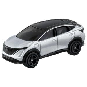 トミカ 【絶版】トミカ 115 スバル WRX S4 STI Sport #(初回特別仕様