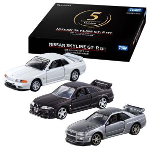 トミカプレミアム　東京オートサロン　2016 R34 GT-R NISMO Amazon | トミカ プレミアム 『NISMO R34 GT-R Z-tune Proto
