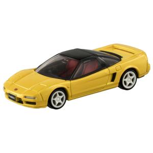 トミカプレミアム ホンダ NSX Type R ※タカラトミーモール トミカプレミアム ホンダ NSX Type R ※タカラトミーモール