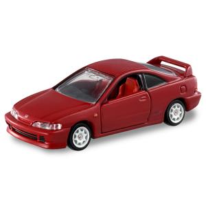 トミカプレミアム 17 ホンダ S2000 TYPE S : ミニカーショップケン