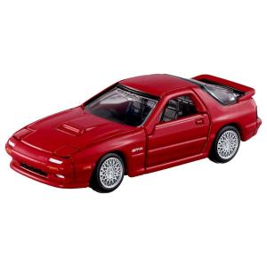 トミカプレミアム 日産 レパード ※タカラトミーモール特注 : ミニカー