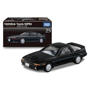 トミカプレミアム 36 365 GTS4 : Tesoro.net - 通販 - Yahoo!ショッピング