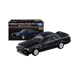 トミカプレミアム 16 トヨタ86GRMN : ミニカーショップケンボックス