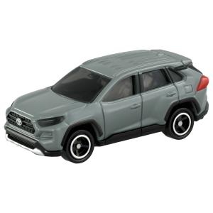 新品】トミカ ぐっさんのボクらの町の職人車 （有）山口モータース