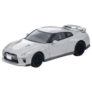 TOMYTEC トミカリミテッドヴィンテージネオ LV-N266a NISSAN GT-R