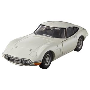 トミカプレミアム 04 日産 レパード : ミニカーショップケンボックス