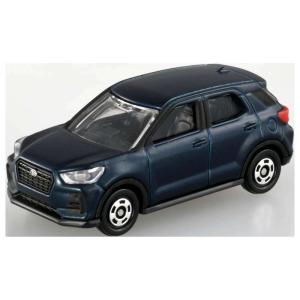 トミカ 【数量限定】トミカで巡る！日本の伝統コレクション Vol.3