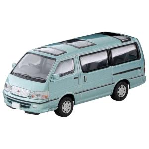 トミカ リミテッドヴィンテージ ネオ LV-N...の詳細画像1
