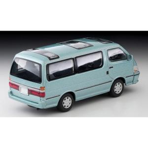 トミカ リミテッドヴィンテージ ネオ LV-N...の詳細画像2