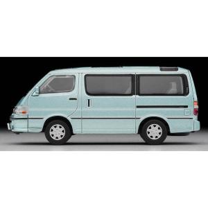 トミカ リミテッドヴィンテージ ネオ LV-N...の詳細画像3
