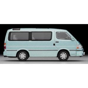 トミカ リミテッドヴィンテージ ネオ LV-N...の詳細画像4