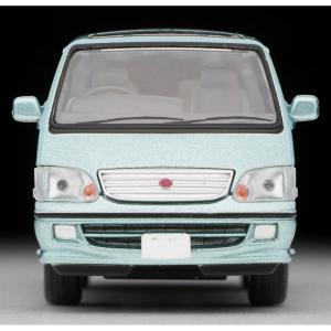 トミカ リミテッドヴィンテージ ネオ LV-N...の詳細画像5