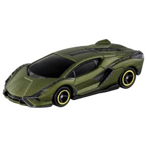 トミカ ディズニーモータース コロット スティッチ ハロウィン特別仕様