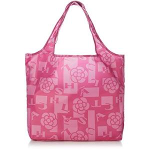 エコバッグ クレイサス レディース 携帯 ヨコ型