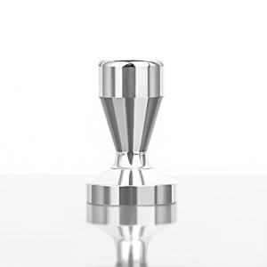 エスプレッソ コーヒー タンパー51mm 埋立圧器 ステンレス製