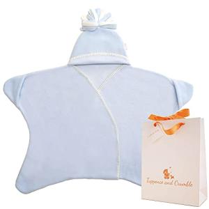 Tuppence&amp;Crumble Tuppence &amp; Crumble タッペンスアン