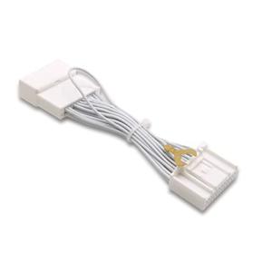 MM521D-L テレビキットテレビキャンセラー MM520D-L 日産ディーラーオプションナビ用