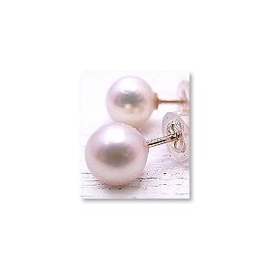 p-046-p-k10pg PANDA JEWELRY  パンダジュエリー  K10PGシンプルな本...