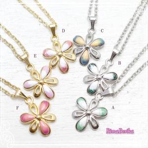 ペンダントトップ&リングセット✦七宝焼&ダイヤモンド✦デザイナーズ 転写七宝のペンダント[3色あり] ハンドメイド 作家 アクセサリー 七宝