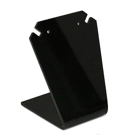 dec-e-h-28-b　　ピアスホルダー イヤリングホルダー　ピアススタンド イヤリングスタンド ...