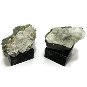 1点物】浄化や魔除けに 黒水晶モリオン 88x50x85mm クラスター 原石