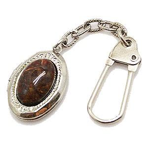 ピーターサイト キーホルダー ロケット キーホルダー 約10x15mm/長さ80mm