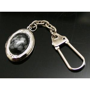 クライミー CRIMIE ウォレットチェーン ホースシューズ CRIMIE クライミー ホースシュー ウォレット チェーン(crimie