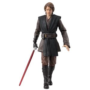 未開封 STAR WARS ルーク・スカイウォーカー メディコムトイ 未開封 STAR WARS ルーク・スカイウォーカー メディコムトイ