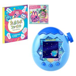 な*あ様 Tamagotchi Paradise Purple Sky 特典 た 51rbmX1UbbL._UF350,350_QL50_.jpg
