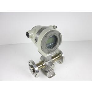 中古】超音波流量計 FLCS1012 富士電機 x03053 ☆送料無料☆[膜 中古】超音波流量計 FLCS1012 富士電機 x03053 ☆送料無料☆[膜