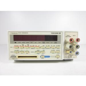 中古】温度アンプユニット AR10-109M 日本アビオニクス AR1102M 中古】温度アンプユニット AR10-109M 日本アビオニクス AR1102M