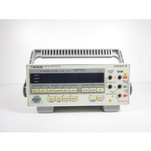 中古】デジタルオシロスコープ TDS744A テクトロニクス Tektronix 4ch