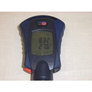 中古】ポータブル電気導伝率計 CM-21P 東亜ディーケーケー 東亜 中古】ポータブル電気導伝率計 CM-21P 東亜ディーケーケー 東亜