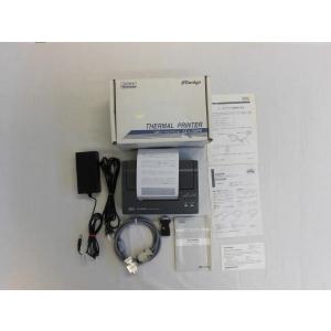 中古】4CH DC/ACブリッジアンプ(IMC) CRPL/BR4 IMC CRONOS-PL8 中古】4CH DC/ACブリッジアンプ(IMC) CRPL/BR4 IMC CRONOS-PL8