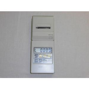 中古】4CH DC/ACブリッジアンプ(IMC) CRPL/BR4 IMC CRONOS-PL8 中古】4CH DC/ACブリッジアンプ(IMC) CRPL/BR4 IMC CRONOS-PL8