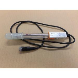 PH電極 PCE90W 東興化学研究所 PHメー...の商品画像