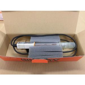 PH電極 PCE90W 東興化学研究所 PHメ...の詳細画像2